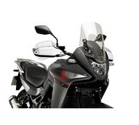 Rallonge de protège-mains Puig paire