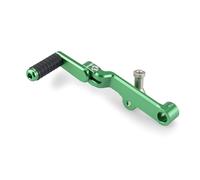 Puig 21779V Levier De Frein/Changement usage spécifique, Vert