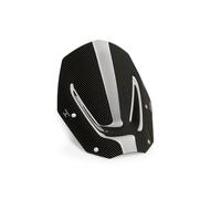 Puig 21794C Bulle Sport Apparence Carbone