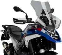 PUIG 21795H Vitre Touring Plus teintée pour BMW R1300GS