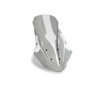 Puig 21802H Pare-Brise V-Tech Line Touring protection renforcée, Fumé