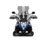 Puig 21808O Cache Pas de Vis Rétroviseur Oir