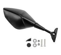 Puig 21825n Z3 Bmw R1300gs Adventure 24-25 Right Rearview Mirror Argenté