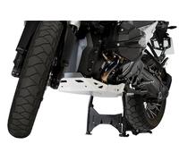 Puig 21829P Protection de Carter Argent