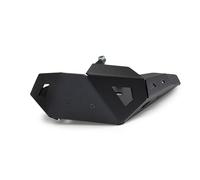 Puig 21830N Protection De Carter usage spécifique, Noir