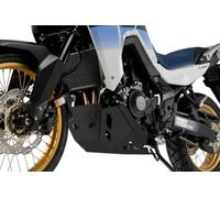 Puig Protection Carter Honda XL750 Transalp 23-25 Noir