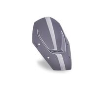 Puig 21839F Bulle Sport Fumé Foncé