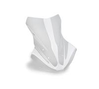 Puig 21840W Bulle Touring Transparent