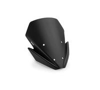 Puig 21867J Naked New Generation Sport usage spécifique, Noir Mat