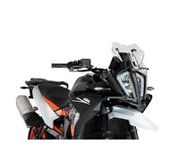 Puig 21868W Bulle Sport Transparent