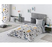 Puig 21877N Caches de protection moteur en polypropylène de 4 mm, design léger et durable pour protéger le carter moteur des impacts et préserver l’esthétique et la sécurité, Noir