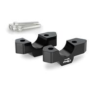 Puig 21878N Pontets Noir