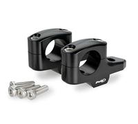 Puig 21882N Pontets Pullback Noir