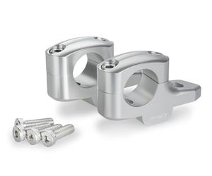 Puig 21882P Pontets Pullback usage spécifique, Argent