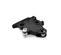 Puig 21892N Cache Pas de Vis Rétroviseur Orange