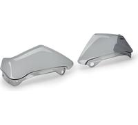 PUIG 21898H Extension de protège-mains pour BMW R1300GS