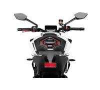 Puig Support De Plaque D'Immatriculation