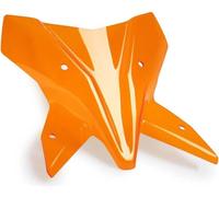 PUIG 21906T New Generation Sport pour KTM 1390 SUPER DUKE R Orange