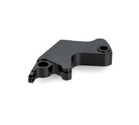 Puig 21921N Adaptateur levier embrayage Noir