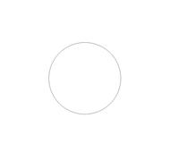 Puig 21941W Protection Dashboard en vinyle autocollant pour écran d’instruments avec protection anti-rayures et résistance UV, Transparent