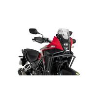 Puig 22020W Bulle Sport Usage spécifique, Transparent