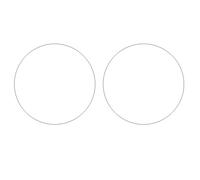Puig 22035W Protection De Tableau De Bord Usage spécifique, Transparent