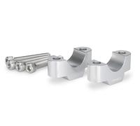 Puig 22037P Pontets usage spécifique, Argent