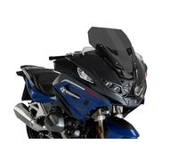 Puig 22047F Bulle Sport Fumé foncé