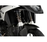 Puig 22051N Accessoires Usage spécifique, Noir