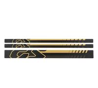 Puig 22053O Liserets de Jantes en Arc GS Or