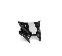 Puig 22093C New Generation Sport Plus usage spécifique, Carbone