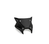 Puig 22093J New Generation Sport Plus usage spécifique, Noir Mat