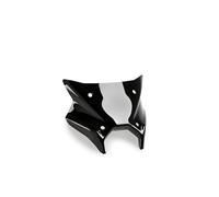 Puig 22093N New Generation Sport Plus usage spécifique, Noir