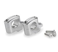 Puig 22141P Pontets Pullback usage spécifique, Argent