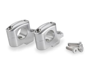 Puig 22141P Pontets Pullback usage spécifique, Argent