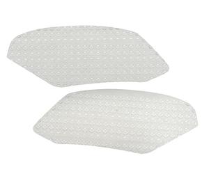 Puig 22160W Protections De Réservoir Protection Transparente, Transparent