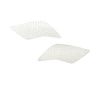 Puig 22162W Protections De Réservoir Protection Transparente, Transparent