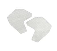 Puig 22163W Protections De Réservoir Protection Transparente, Transparent