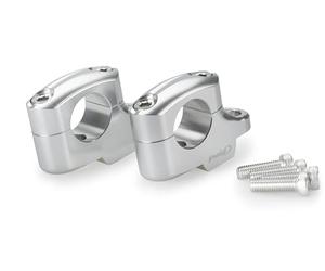 Puig 22180P Pontets Pullback usage spécifique, Argent