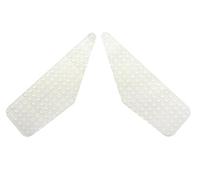 Puig 22246W Protections De Réservoir protection transparente, Transparent