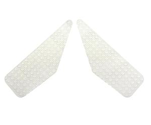 Puig 22246W Protections De Réservoir protection transparente, Transparent