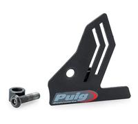 Puig 22256n Bmw R1300gs Trophy 23-25 Abs Sensor Protector Argenté