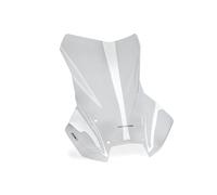 Puig 22268S Bulle Touring Plus protection renforcée, Graphiques