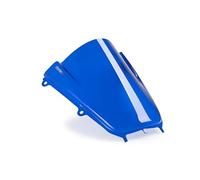 Puig 22284A Bulle Z-Racing aérodynamisme optimisé, Bleu
