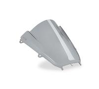 Puig 22284H Bulle Z-Racing aérodynamisme optimisé, Fumé