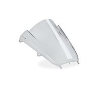 Puig 22284W Bulle Z-Racing aérodynamisme optimisé, Transparent