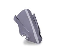 Bulle Puig Z-Racing pour Cfmoto 450SR, 450SR S, 450S Teintée foncé
