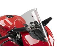 Puig 22298N Rétroviseur Aileron usage spécifique, Noir