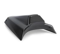 Puig 22305J Capot Arrière usage spécifique, Noir Mat