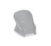 Puig 22322H Bulle Touring protection renforcée, Fumé